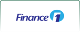 Fuel Assets Finance